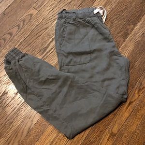 Boathouse Harlow pants